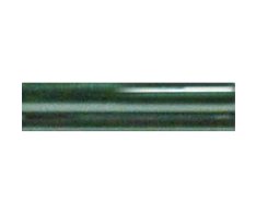Brennero Ricordi London Verde piano lavoro 5x20