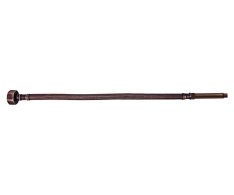 Flexi hadice IF0438.0/LSM