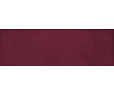 Equipe Village Aubergine 6,5x20