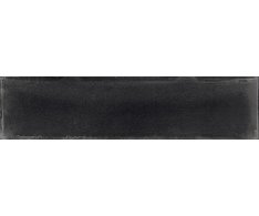 Tonalite Mohair Nero 6x24,6 Nat.