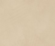 Marca Corona Calcecreta Bisque Decor 60x120 Matt. Rett. obr.2