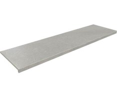 APE Burlington Peldano Recto Ant. C3 Grey 33x120 Rett.