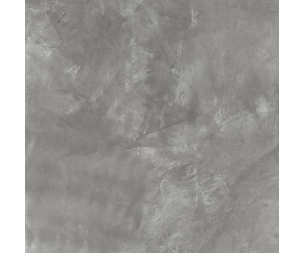 Dlažba jako kámen Caesar Join Plume 120x120 Matt. Rett. - šedá
