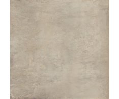 Castelvetro Materika Grigio 60x60 Rett.