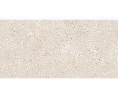 Navarti Levin Almond 60x90 Rett. (tl. 20mm)