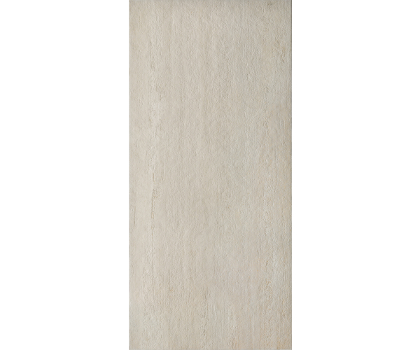 Dlažba jako kámen Del Conca Stone Edition HSE10 Travertino 120x260 Nat. Rett. - béžová
