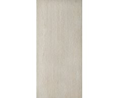 Del Conca Stone Edition HSE10 Travertino 120x260 Nat. Rett.