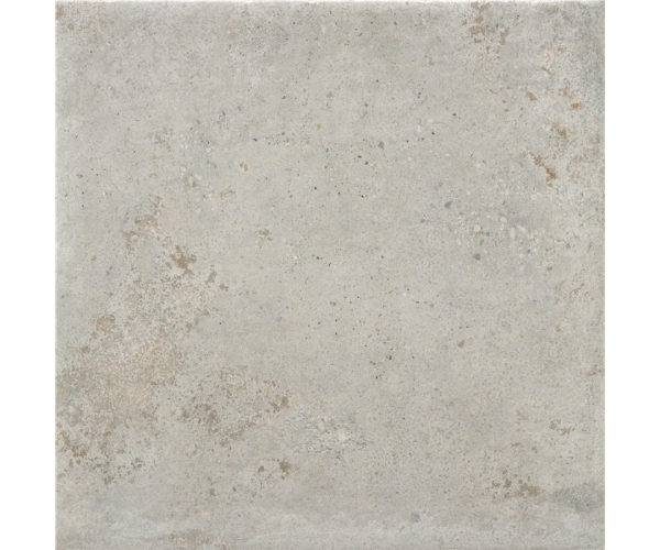 Dlažba jako kámen Alaplana Saint Andrews Gris 60x60 Matt. - šedá