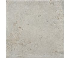 Alaplana Saint Andrews Gris 60x60 Matt.