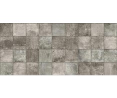 Colorker Amazonia ZYX Grey 13,8x13,8