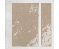 Del Conca Faetano Manufatti Combinazioni 20x20 Luc.