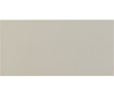 Grazia Formae Tinte Unite Agave 13x26
