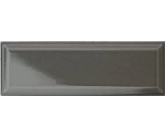 Tonalite Silk Grafite diamant 10x30