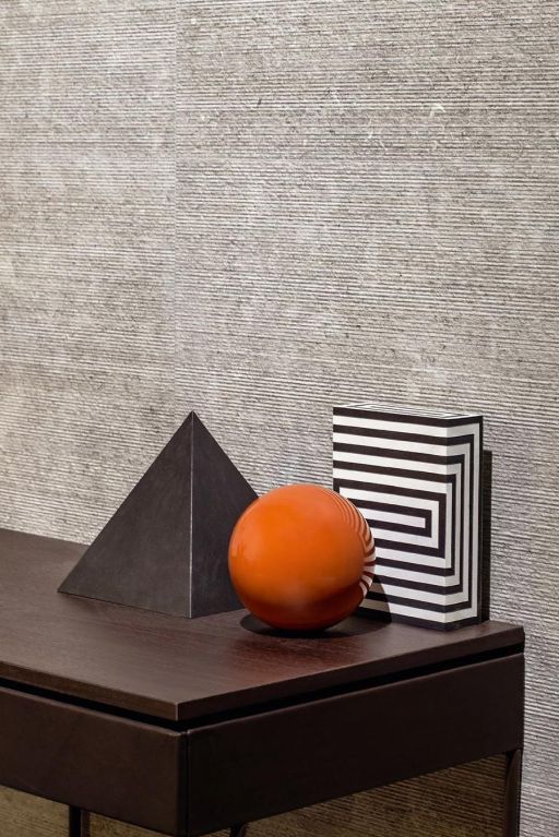 Realizace CSA_UNIONSTONE 2_Cedre Grey Rigato60120