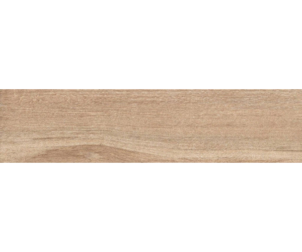 Dlažba jako dřevo Codicer Amazon Nature RD3 22x90 - hnědá