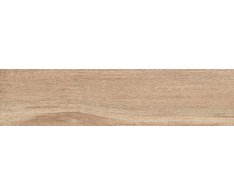 Codicer Amazon Nature RD3 22x90