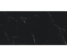 APE Nero Marquina Pol. 59x119 Rett.