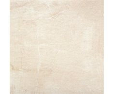 Alaplana Johnstone Beige 100x100 Matt. Rett.