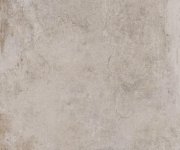 Flaviker Re-Tour Ivory 120x120 Rett. Obr.4