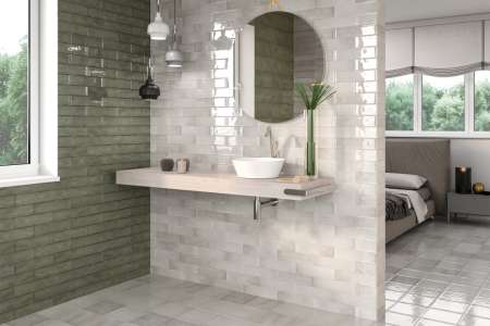 Obdelníkový OBKLAD do koupelny Bestile Ceramicas Nara