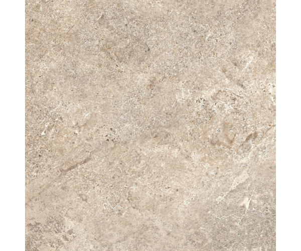 Dlažba jako kámen Ascot Stone Valley Sabbia 30x30 Nat. Rett. - béžová