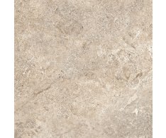 Ascot Stone Valley Sabbia 30x30 Nat. Rett.