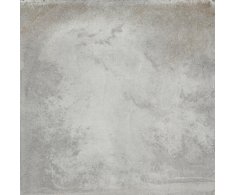 APE Reef White Rett. 120X120
