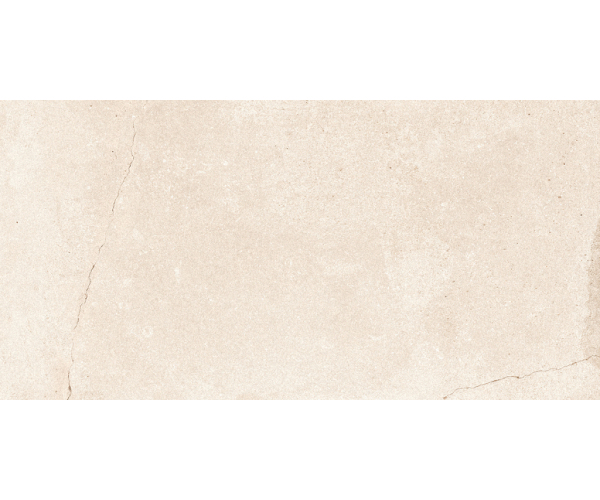 Dlažba jako kámen EdimaxAstor Stones Amber 30x60 Rett - béžová