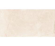 EdimaxAstor Stones Amber 30x60 Rett