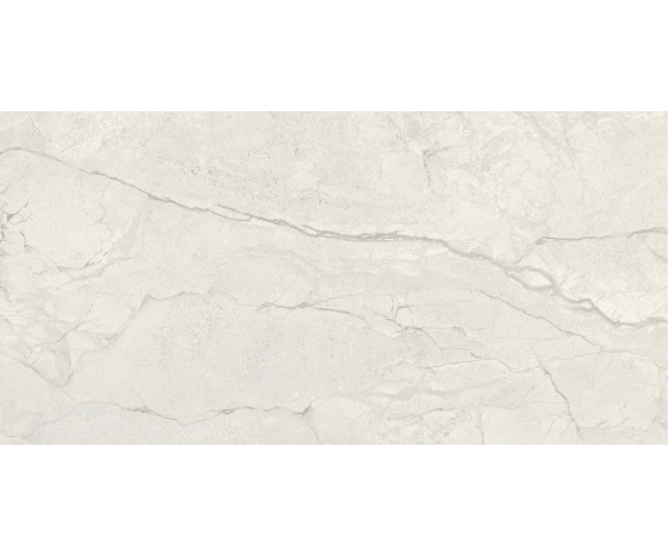 Dlažba jako kámen APE Alloy Pearl 30x60 Matt. Rett. - béžová