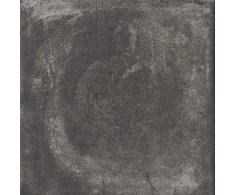 CIR Miami Pitch Black 20x20