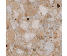Sant Agostino Venistone Gold 60x60