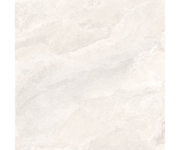 2cm dlažba jako kámen Deceram Outdoor Blanc 60x60 Rett. - béžová (skladem)