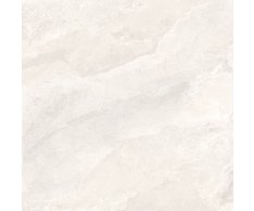 Deceram Outdoor Blanc 60x60 Rett. (tl.20mm)