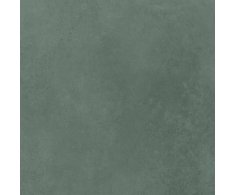 Cerdomus Concrete Art Bosco 120x120 Safe Rett.