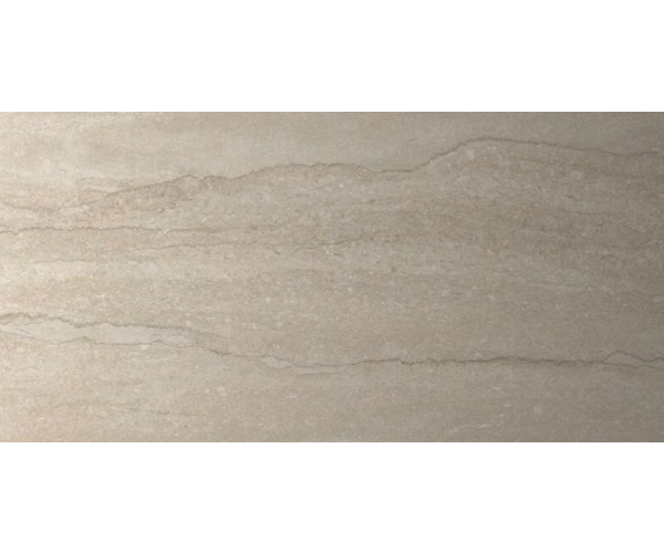 2cm dlažba jako kámen Deceram Outdoor Noriven Vein Beige 60x120 Rett. - béžová (skladem)