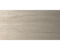 Deceram Outdoor Noriven Vein Beige 60x120 Rett. (tl. 20mm)