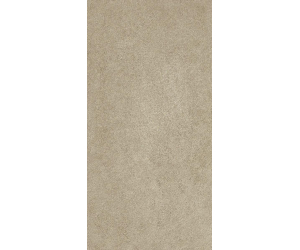 Dlažba jako kámen Saime Neutra Ecrù 60x120 Nat. Rett. - béžová