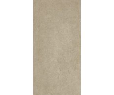 Saime Neutra Ecrù 60x120 Nat. Rett.