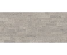 Marca Corona Textile Silver 7,5x30