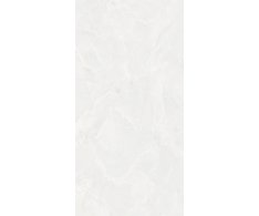 Navarti Garner White 60x120 Pol. Rett. 