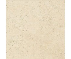 Serenissima Grande In Falda Marmo Primavera 120x120 Rett tl. Matt. Rett.