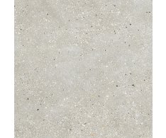 Ape Ama Grigio 60x60 Matt. Rett.