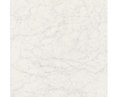 Fioranese Marmorea Bianco Gioia effect 74x74 Luc. Rett.