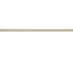 APE Tonality Moldura Champagne 2x60 Matt Rett.