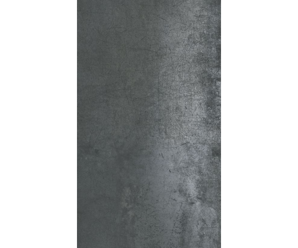 Dlažba jako beton Mirage Lemmy King LY09 30x60 Sp. Rett. - antracitová