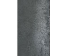 Mirage Lemmy King LY09 30x60 Sp. Rett.
