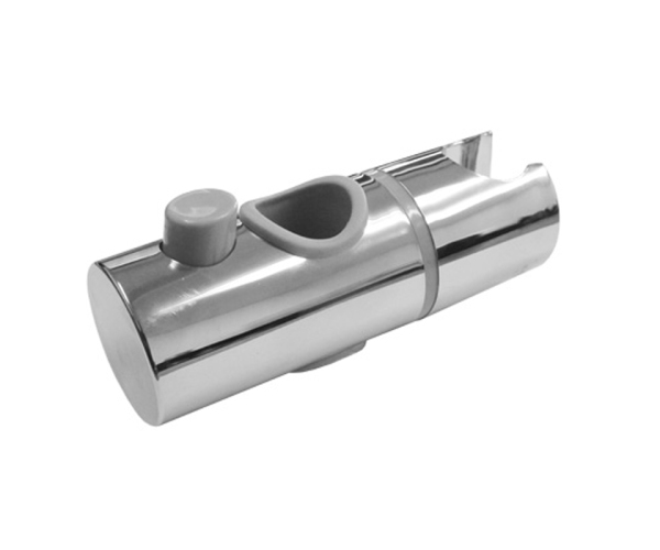 Mereo Jezdec Pro Cbe60101s