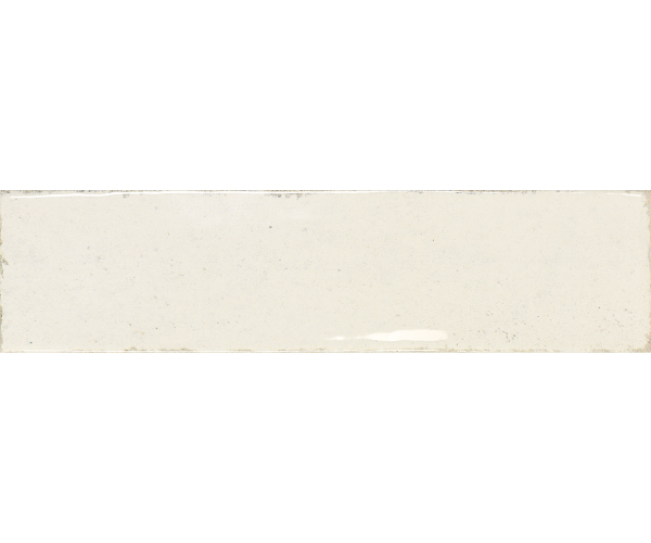 Obklad Ape Calpe Altea Ivory 7,5x30 - béžová