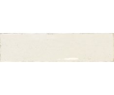 Ape Calpe Altea Ivory 7,5x30